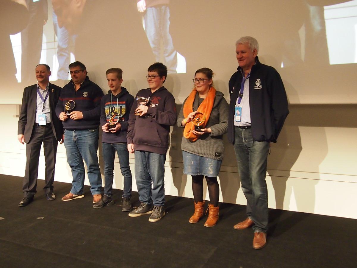 2017-01-28-olympiade-sfeer-jeugd-luik.jpg