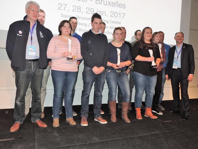 kampioenen-bij-de-jeugd-van-21-tot-30-jaar.jpg