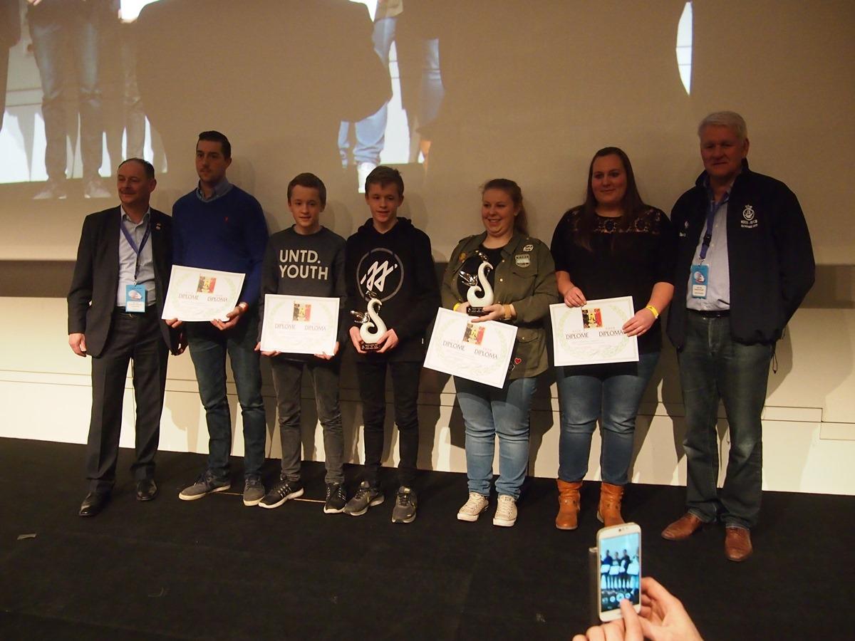 2017-01-28-olympiade-sfeer-jeugd-1.jpg