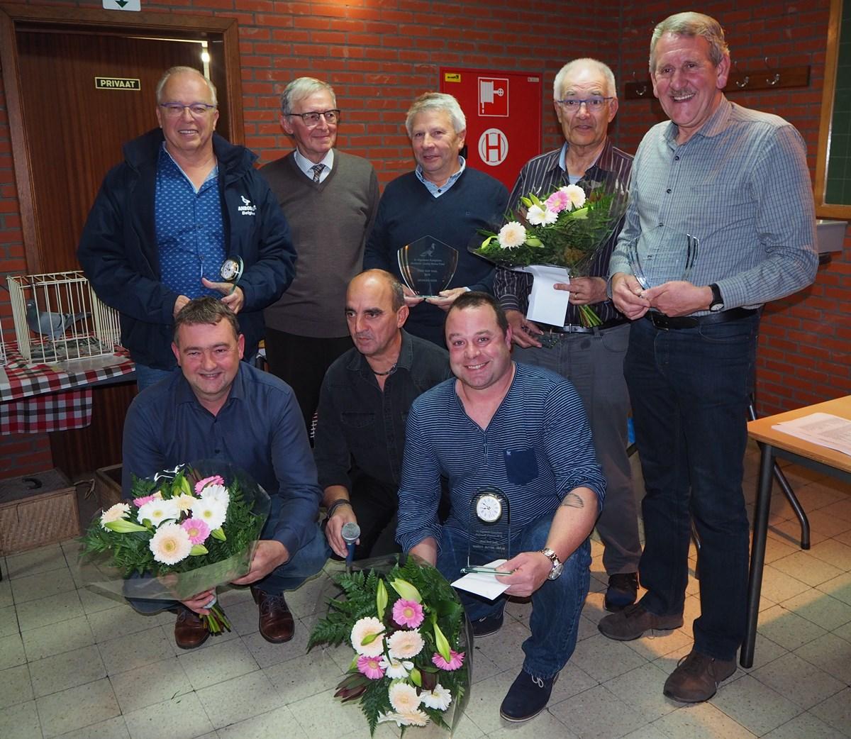 2018-11-02-kdpaal-kampioenen-1.jpg
