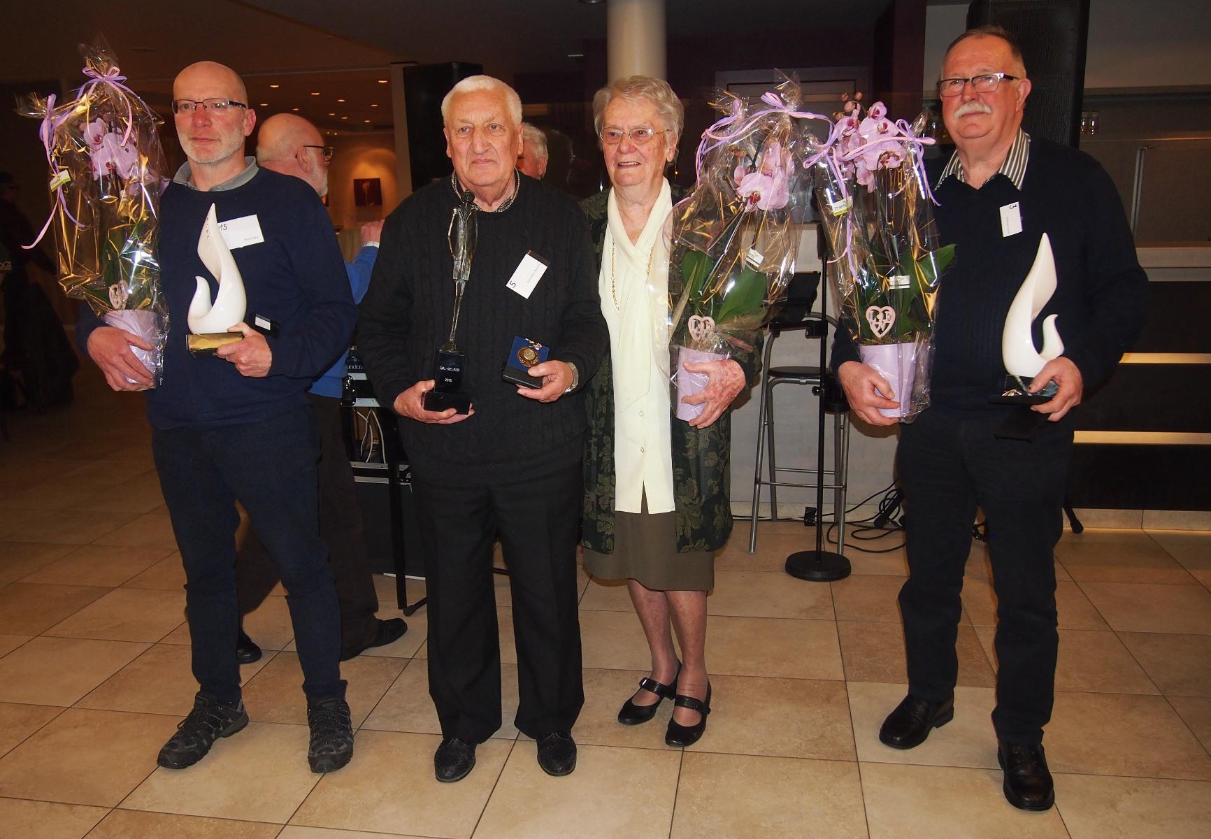2017-02-10-dal-winnaars.jpg