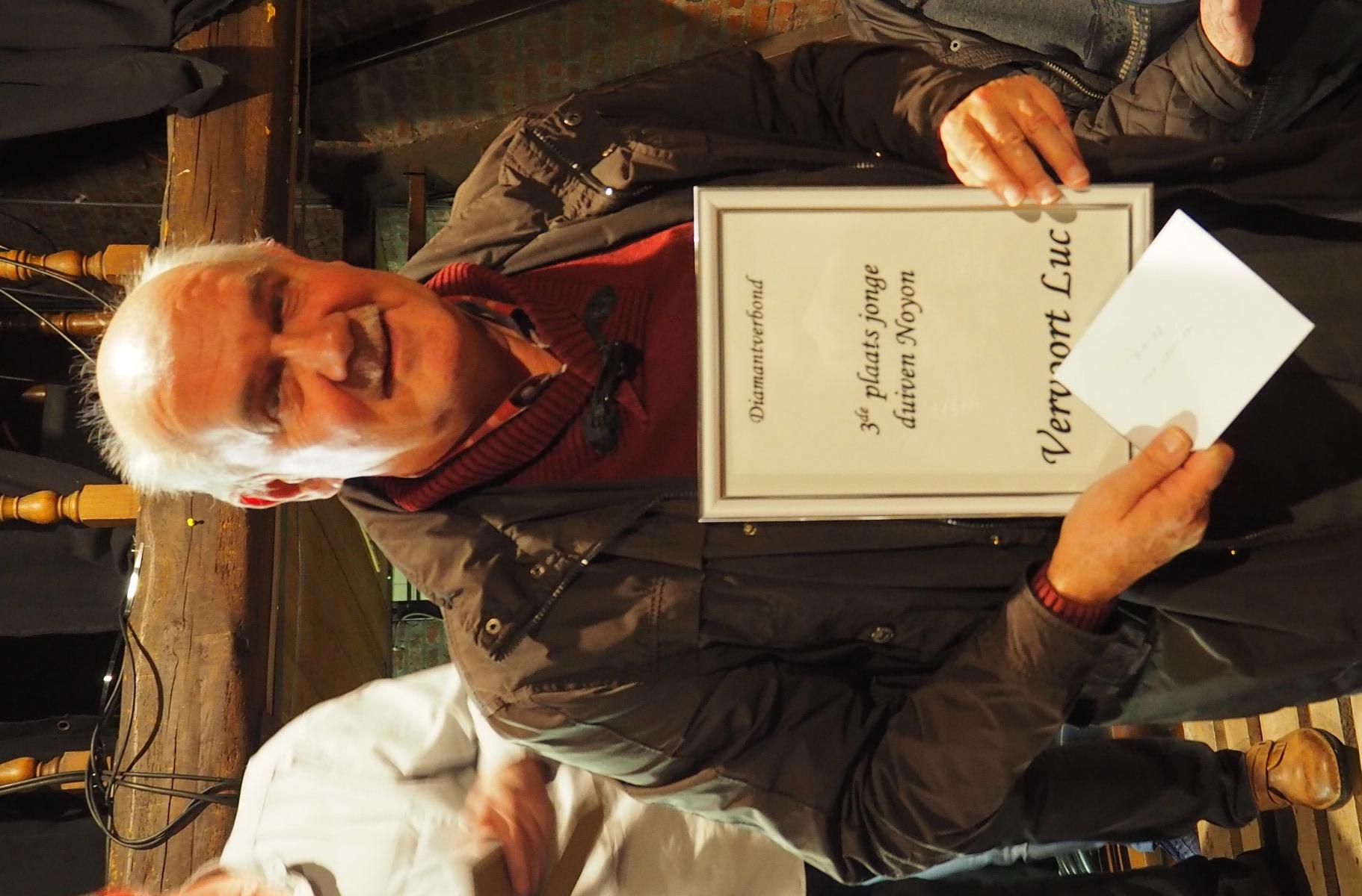 2018-11-16-vervoortluc-1.jpg