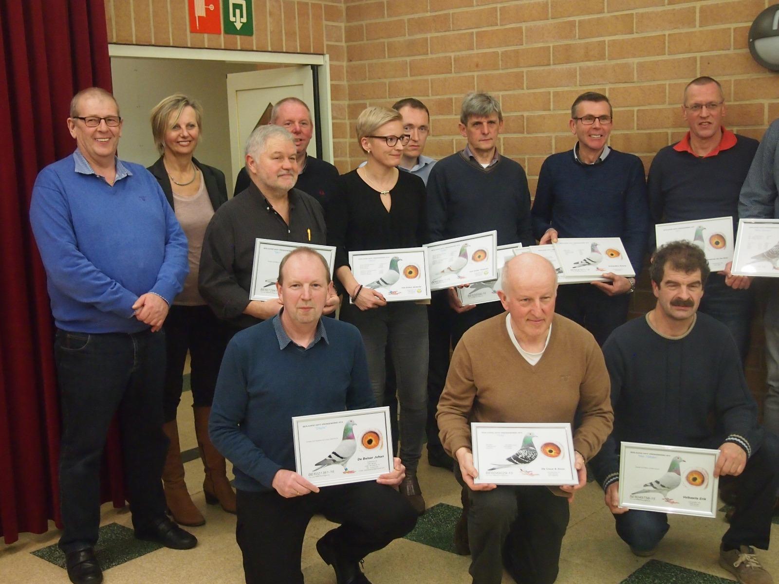 2017-02-03-bhv-ereprijs-asduifwinnaars-3.jpg