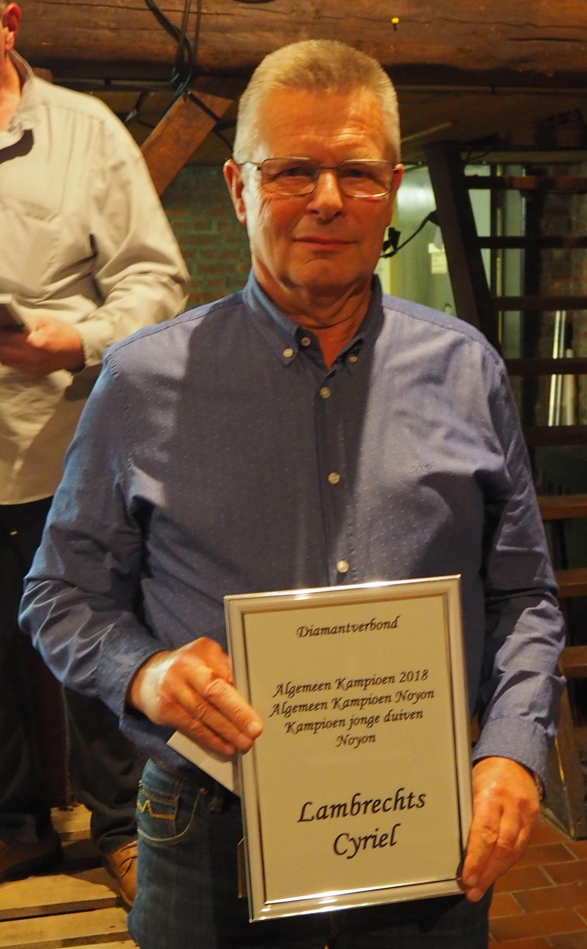 2018-11-16-lambrechtscyriel-1.jpg