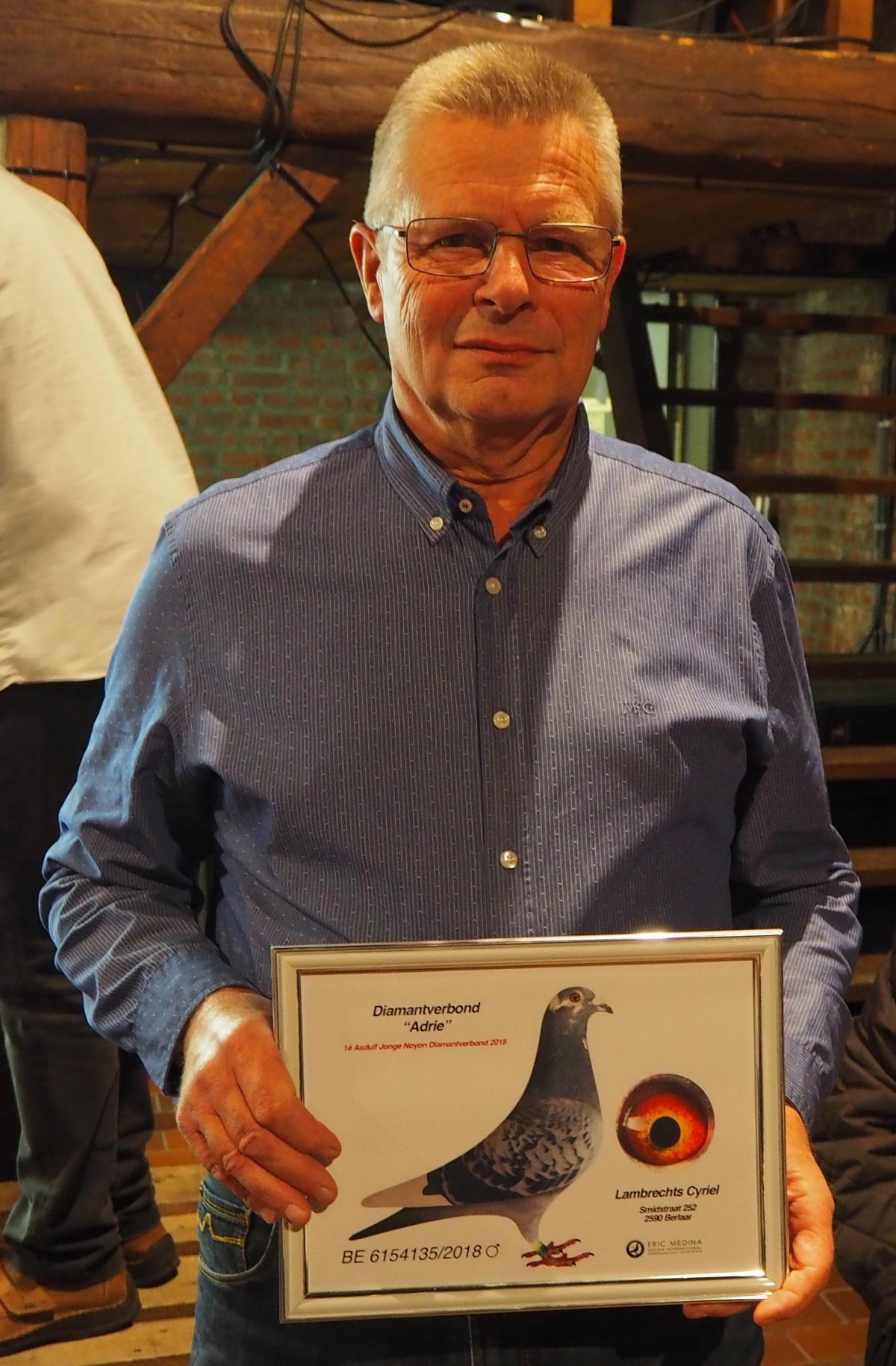 2018-11-16-lambrechtscyriel-2.jpg
