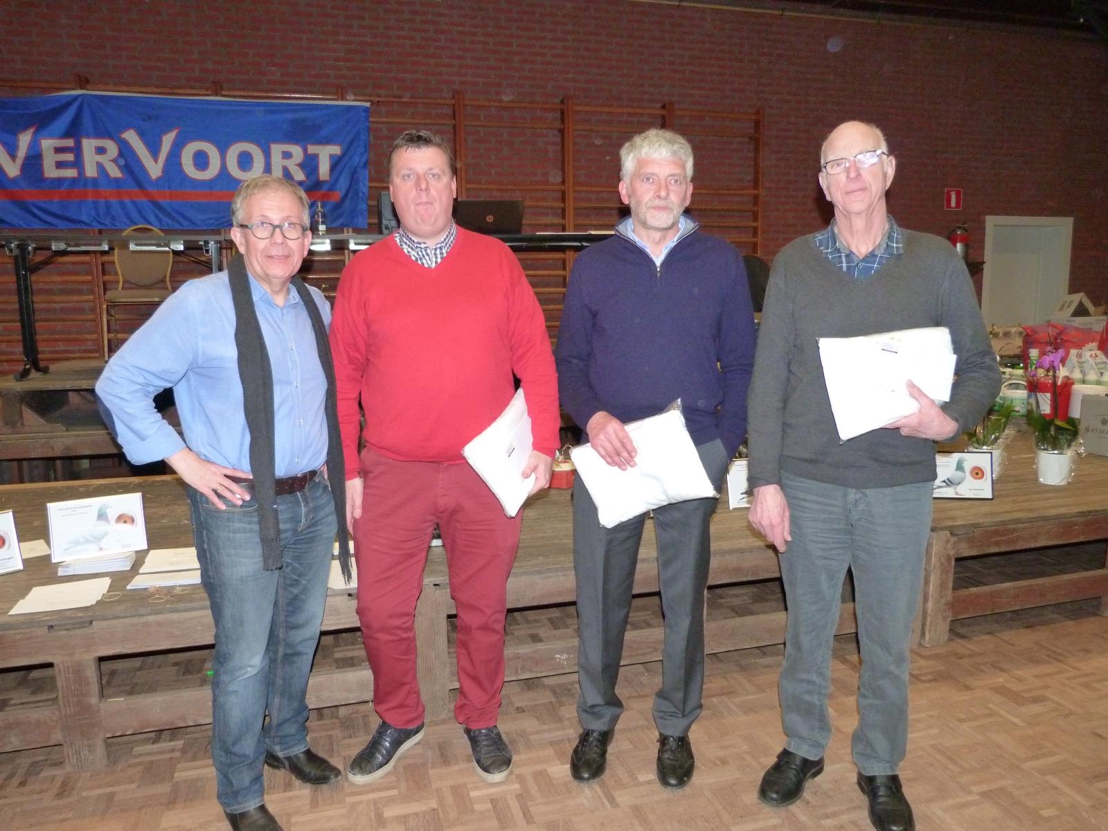 2017-02-10-bevel-prijsgemeente-1.jpg