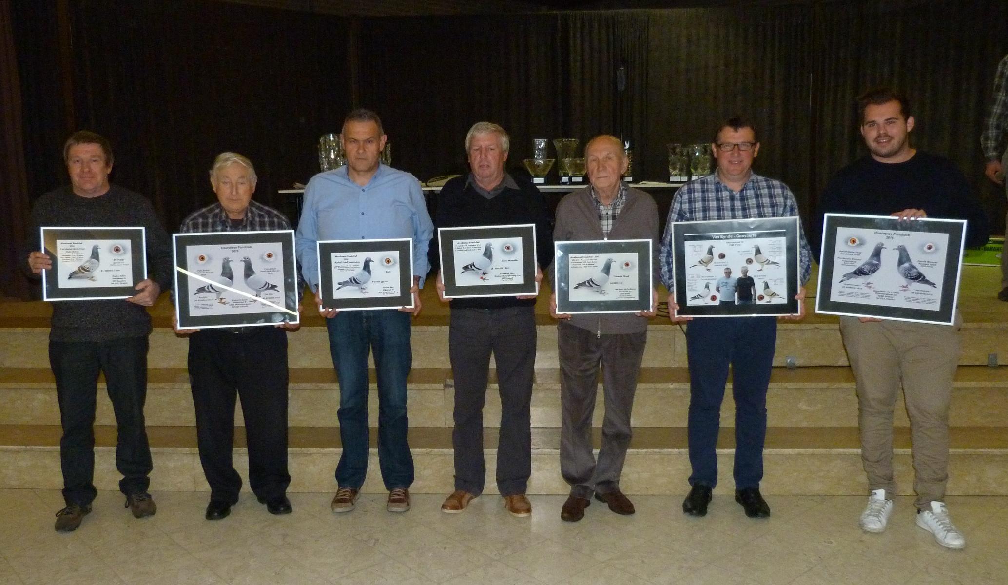 2017-02-04-houtvensefondclub-asduifwinnaars-1.jpg
