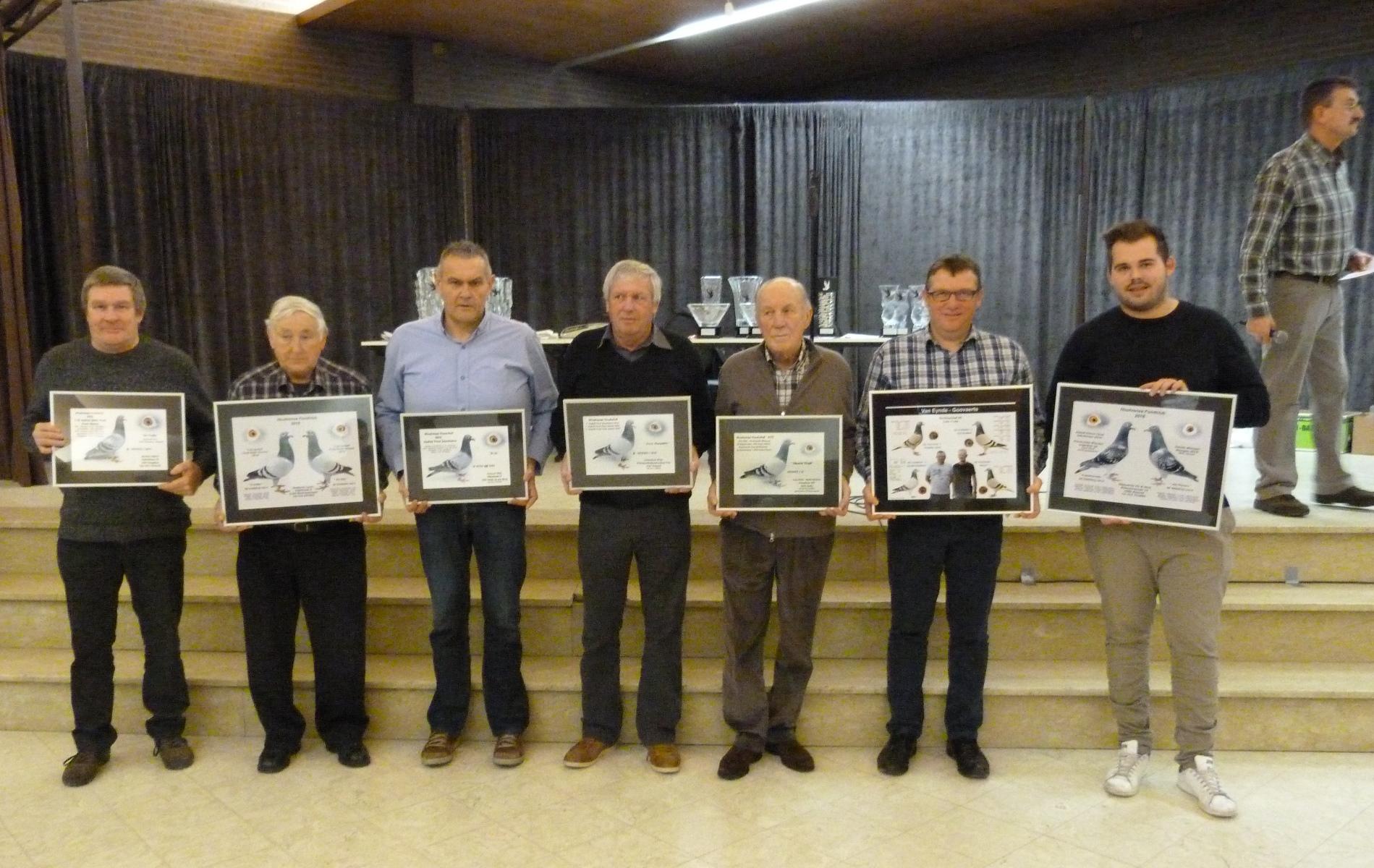 2017-02-04-houtvensefondclub-asduifwinnaars-2.jpg