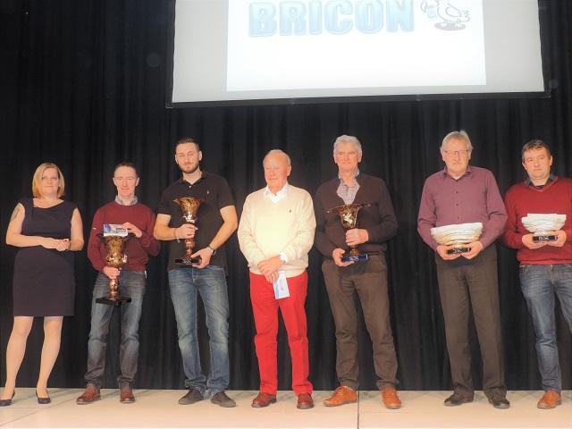 fugare-2017-bricon-trophy-halve-fond.jpg