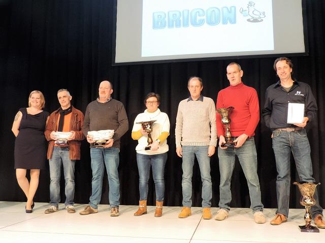 fugare-2017-bricon-trophy-fond.jpg