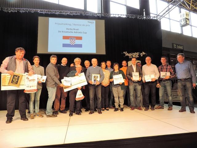 fugare-2017-prijsuitreiking-derby-brod-2.jpg