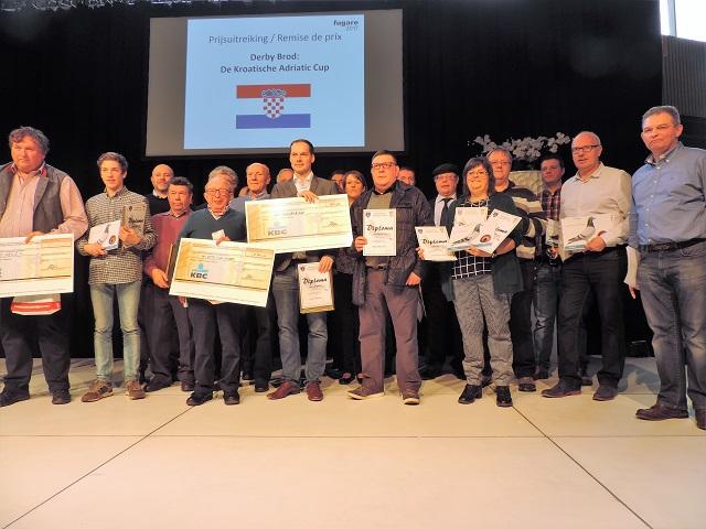 fugare-2017-prijsuitreiking-derby-brod-3.jpg