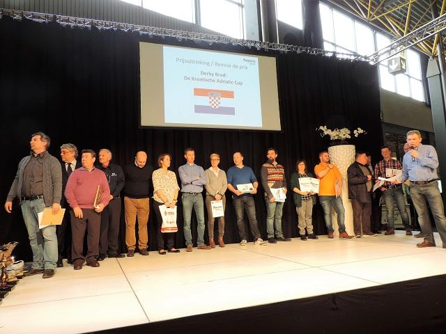 fugare-2017-prijsuitreiking-derby-brod.jpg