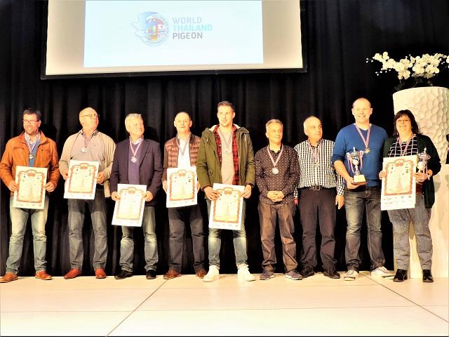 fugare-2017-prijsuitreiking-thailand-champ.jpg