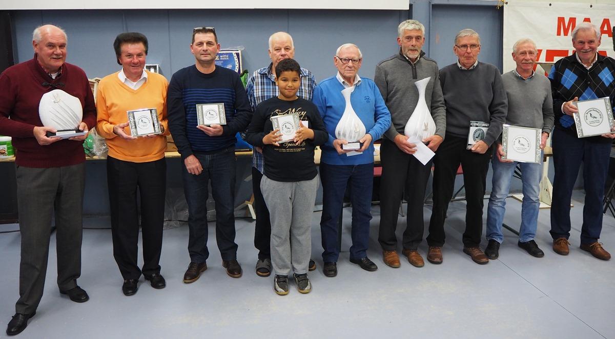 2018-11-17-kdberlaarheikant-kampioenen-1.jpg