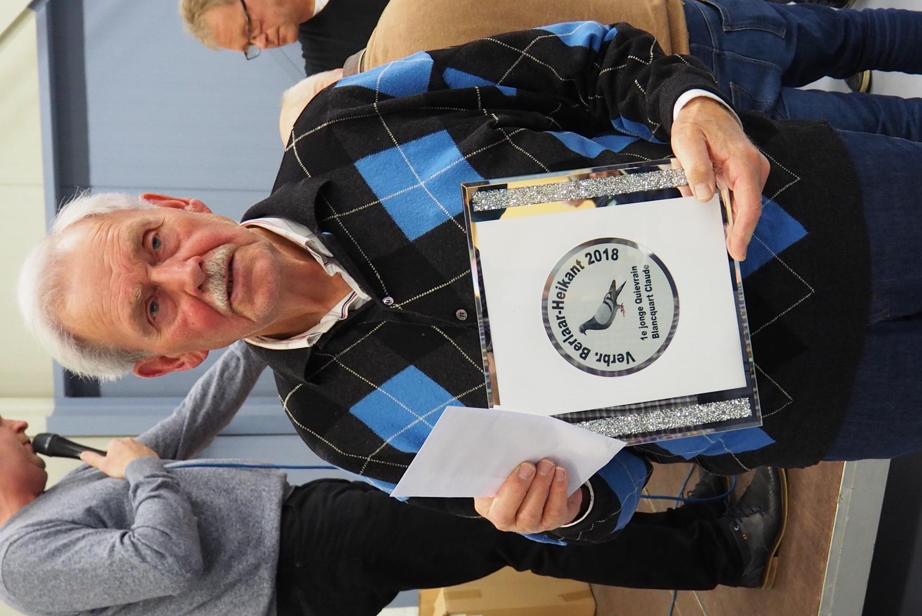 2018-11-17-blanquaertclaude-1.jpg