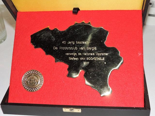 aandenken-40-jarig-bestaan-riddersclub-van-stefaan-van-bockstaele.jpg