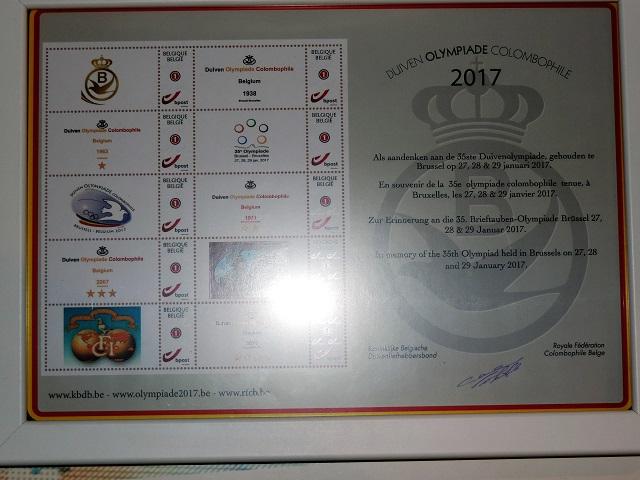aandenken-kbdb-aan-delegatie-kameroen-olympiade-brussel.jpg