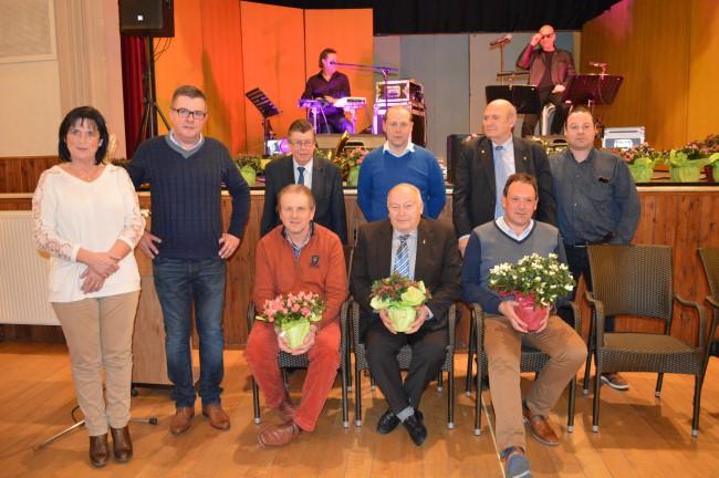 algemeen-kampioen-gentse-vijfdaagse-2016.jpg