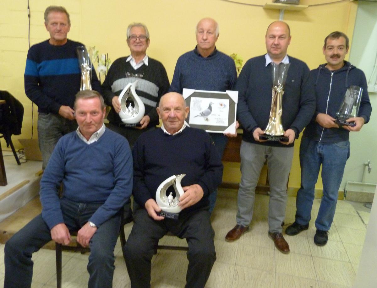 2018-12-14-kdhafo2000-kampioenen-1.jpg