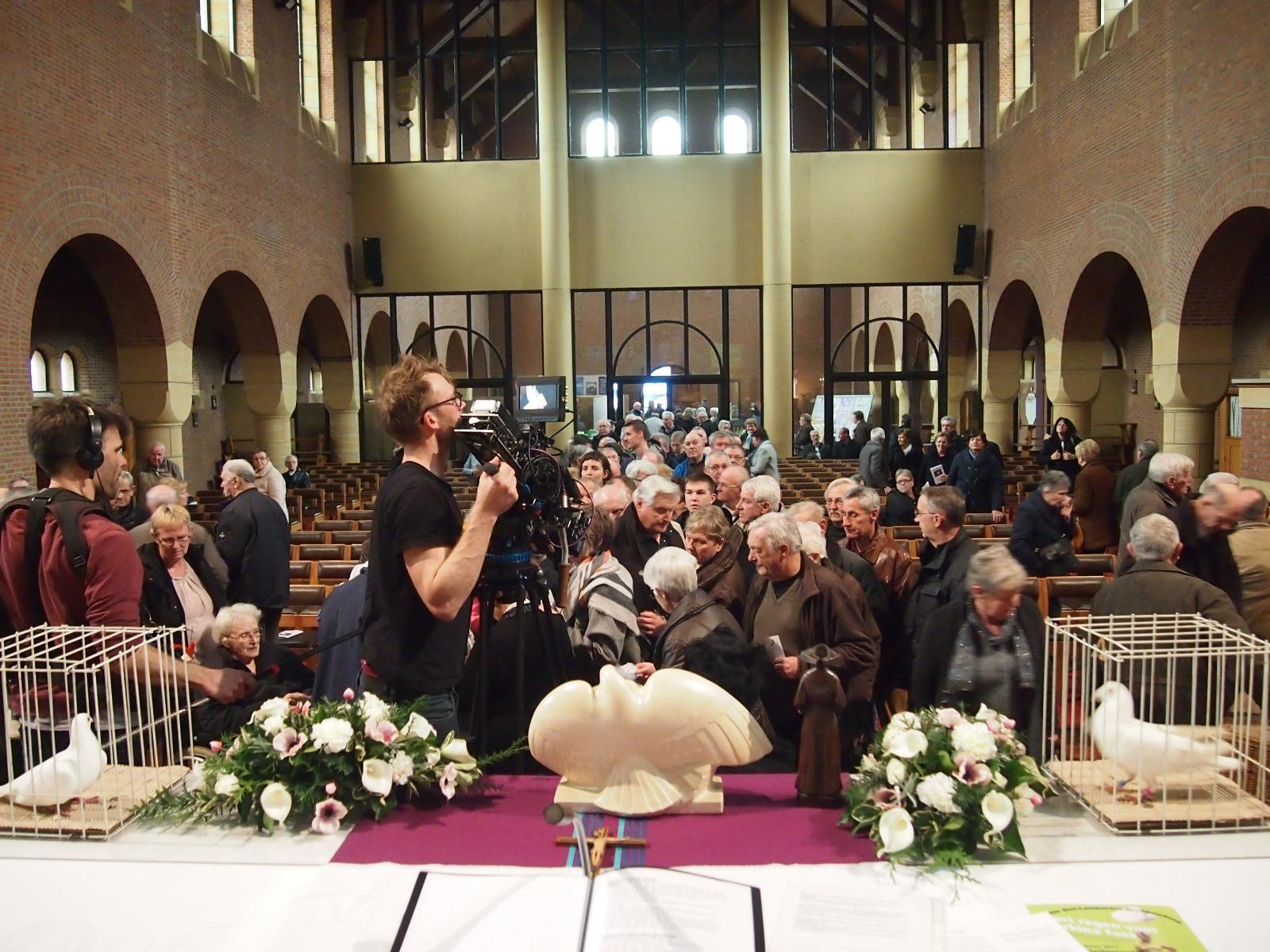 2017-03-05-duivenwijding-sfeer-12.jpg