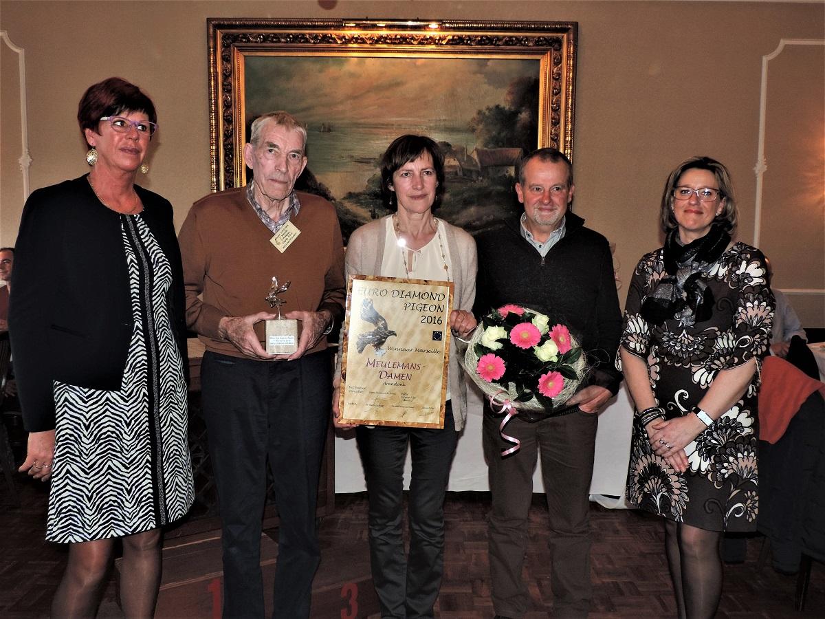 ereprijs-edp-zilveren-diamond-pigeon-meulemans-damen.jpg