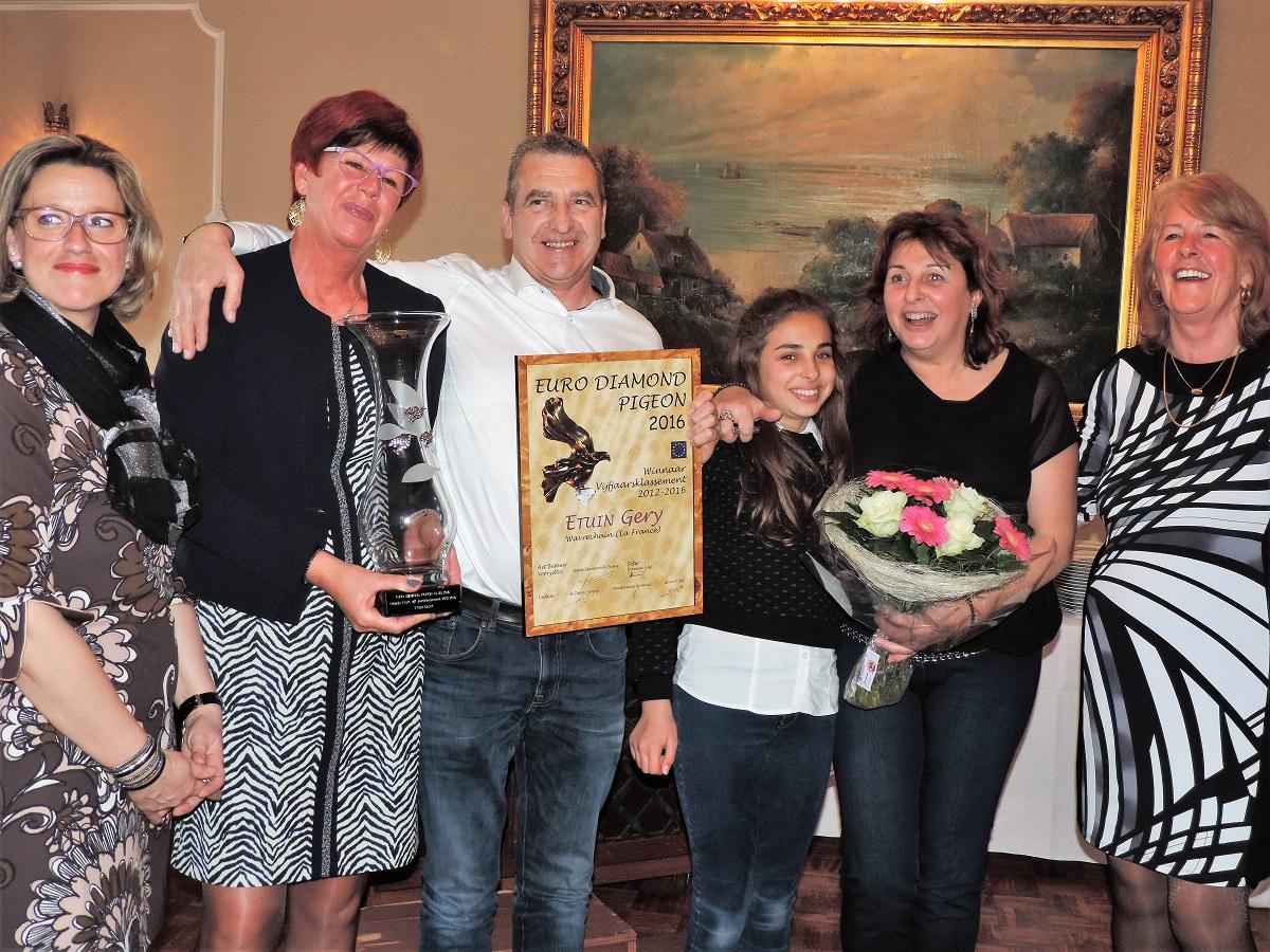 ererpijs-euro-diamond-pigeon-vijfjaars-klassement.jpg