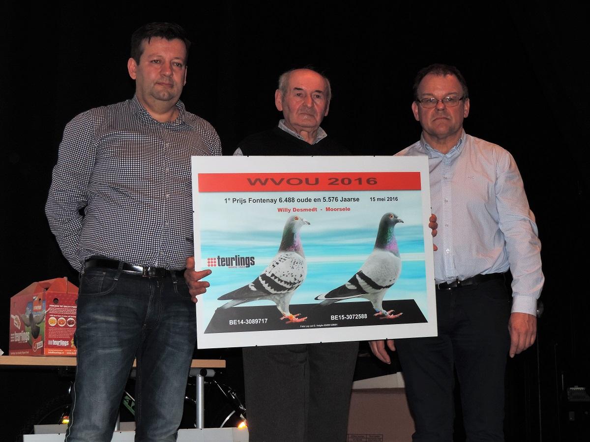prov-winnaar-willy-desmedt.jpg