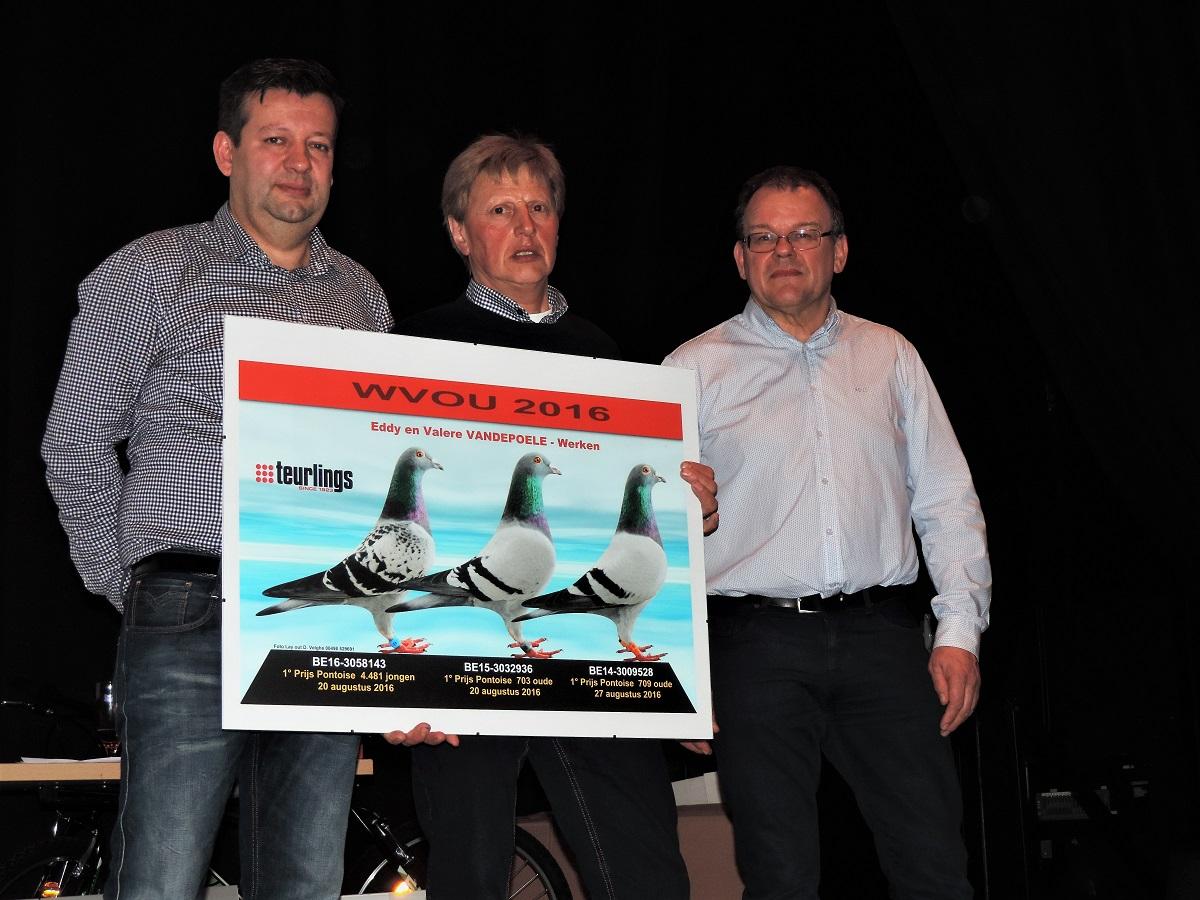 provwinnaar-vandepoele.jpg