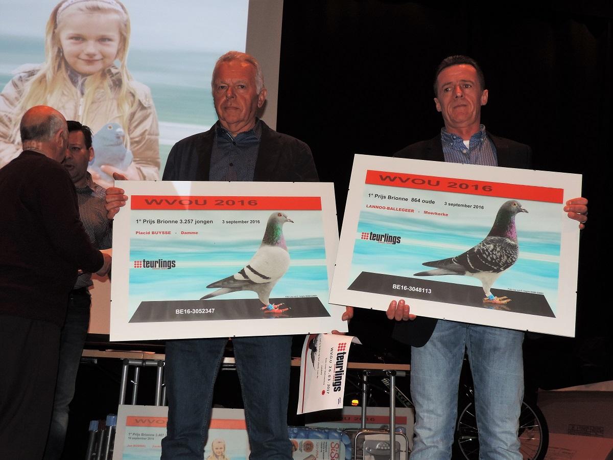 provinciale-winnaars-brionne-3-9-placied-buysse-en-lannoo-ballegeer.jpg