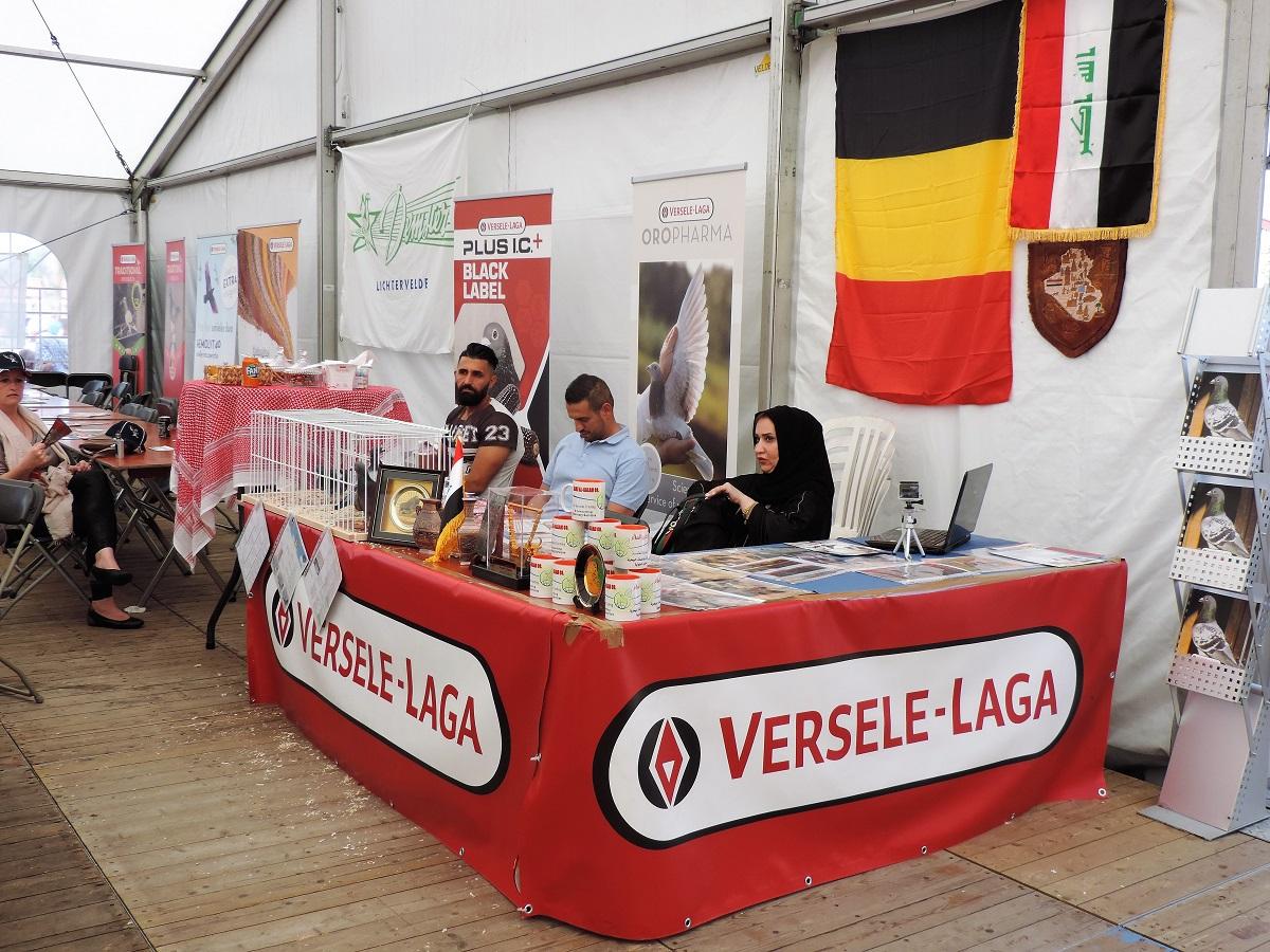 belgian-master-2017-stand-versele-tombola.jpg