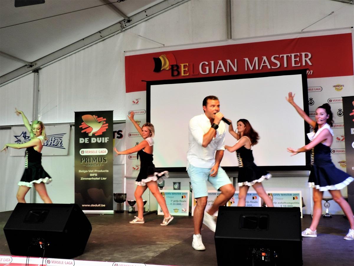 belgian-master-2017-swoop.jpg
