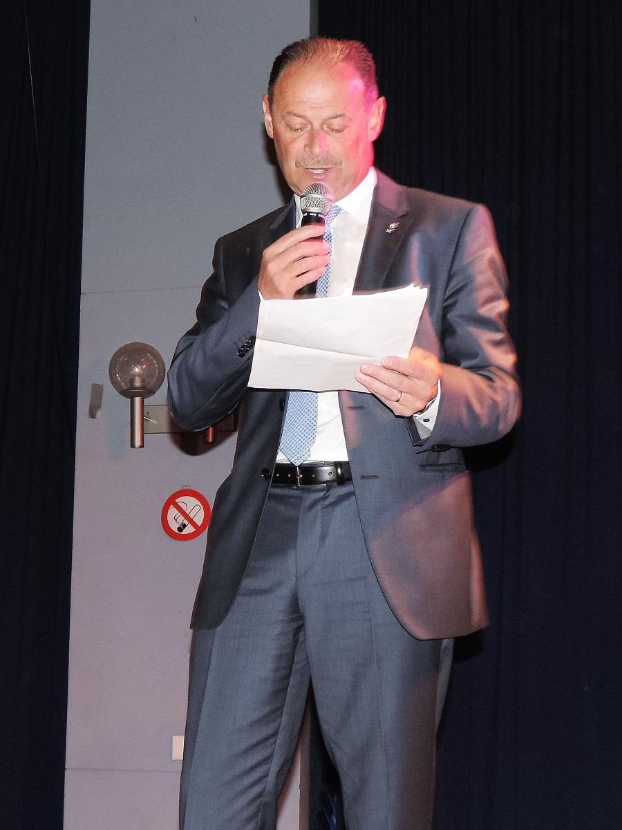 openingstoespraak-van-voorzitter-dirk-schreel.jpg