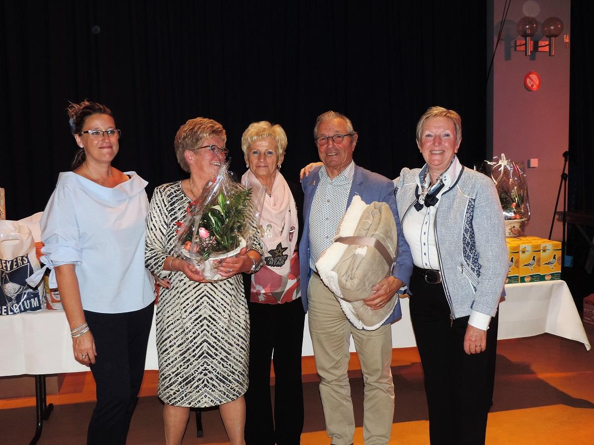 riddersclub-klein-feest-okt-20172.jpg