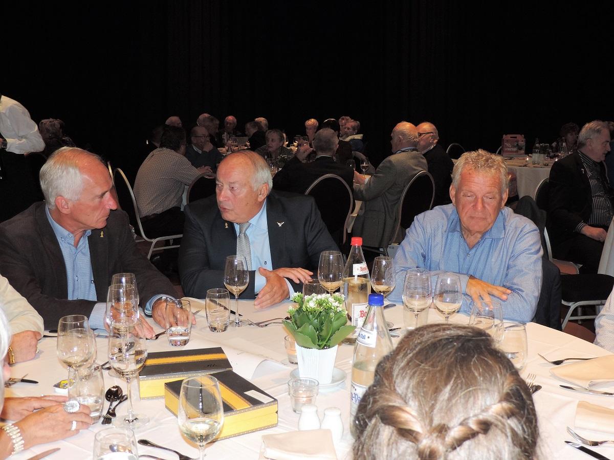 riddersclub-klein-feest-okt-20175.jpg
