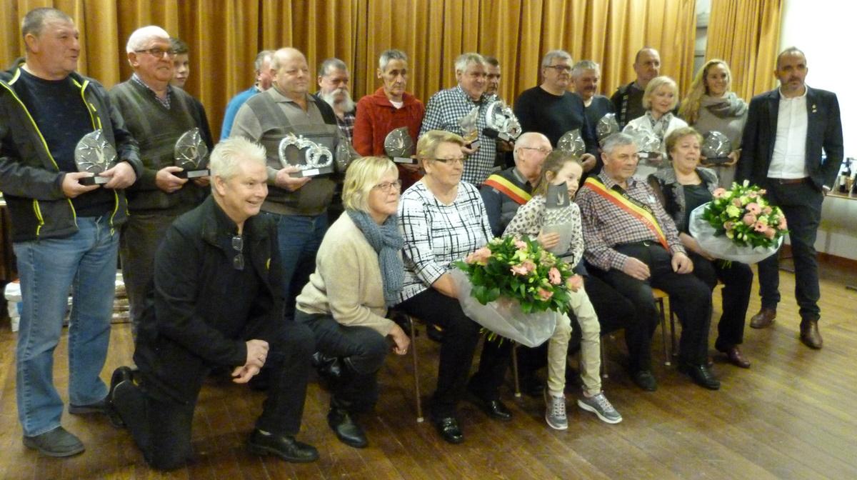 2019-01-12-kdgeel-kampioenen-2.jpg