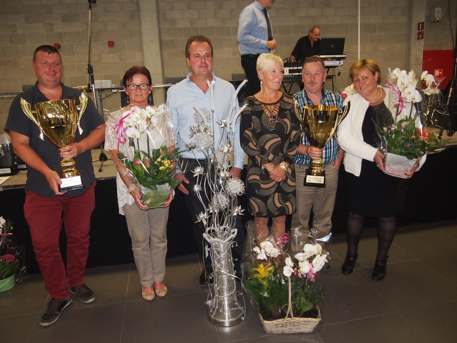 20171015-union-kampioenen-16.jpg