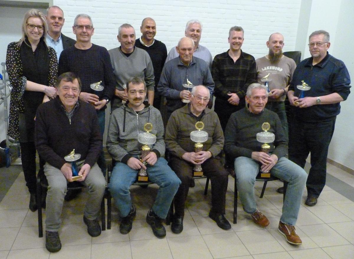 2019-01-26-kdheultje-kampioenen-2.jpg