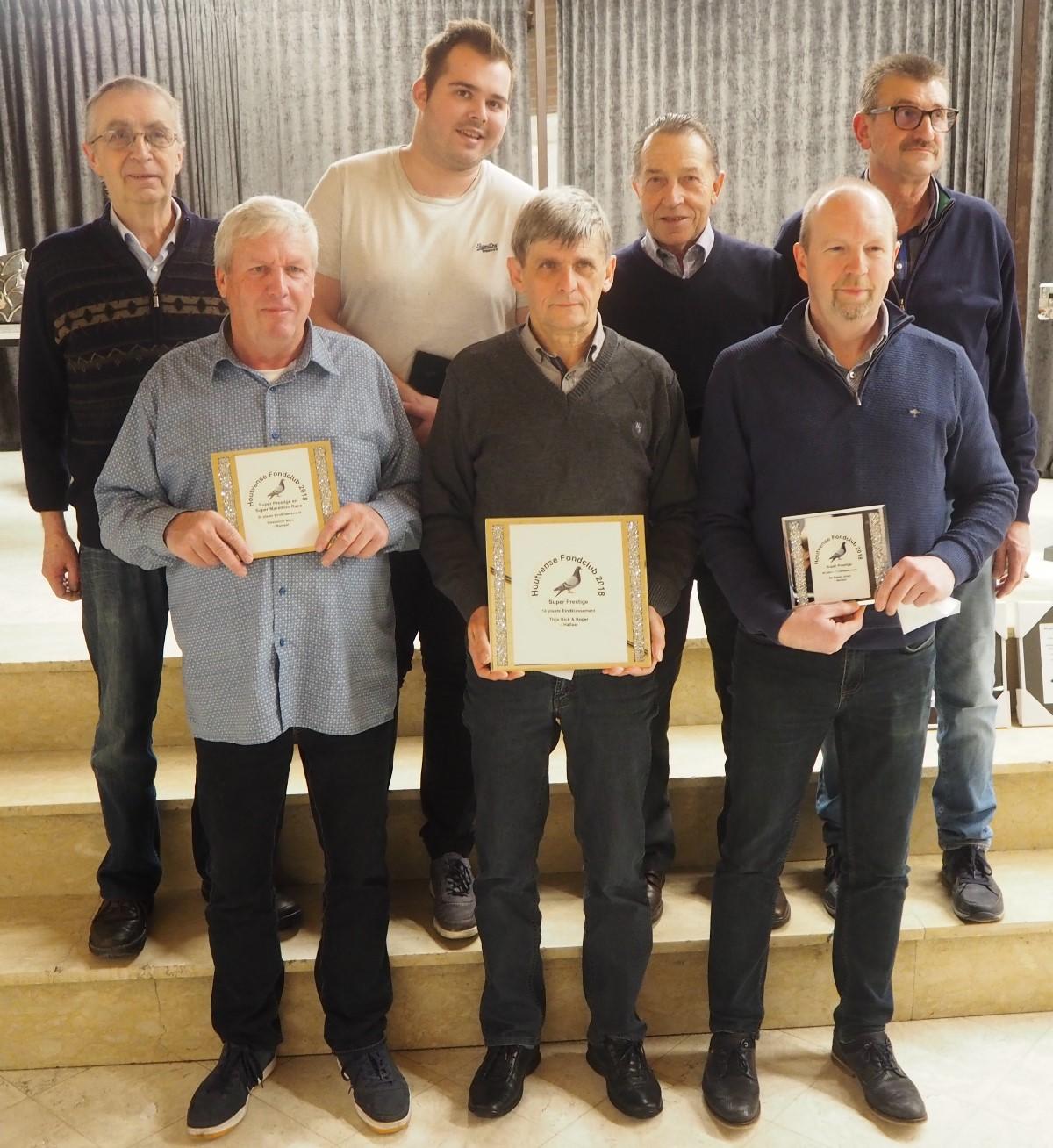 2019-01-26-kdhoutvensefond-superprestige-1.jpg