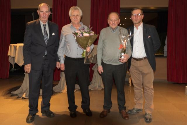 dekens-wilson-kampioen-zware-fond-oude-2018.jpg