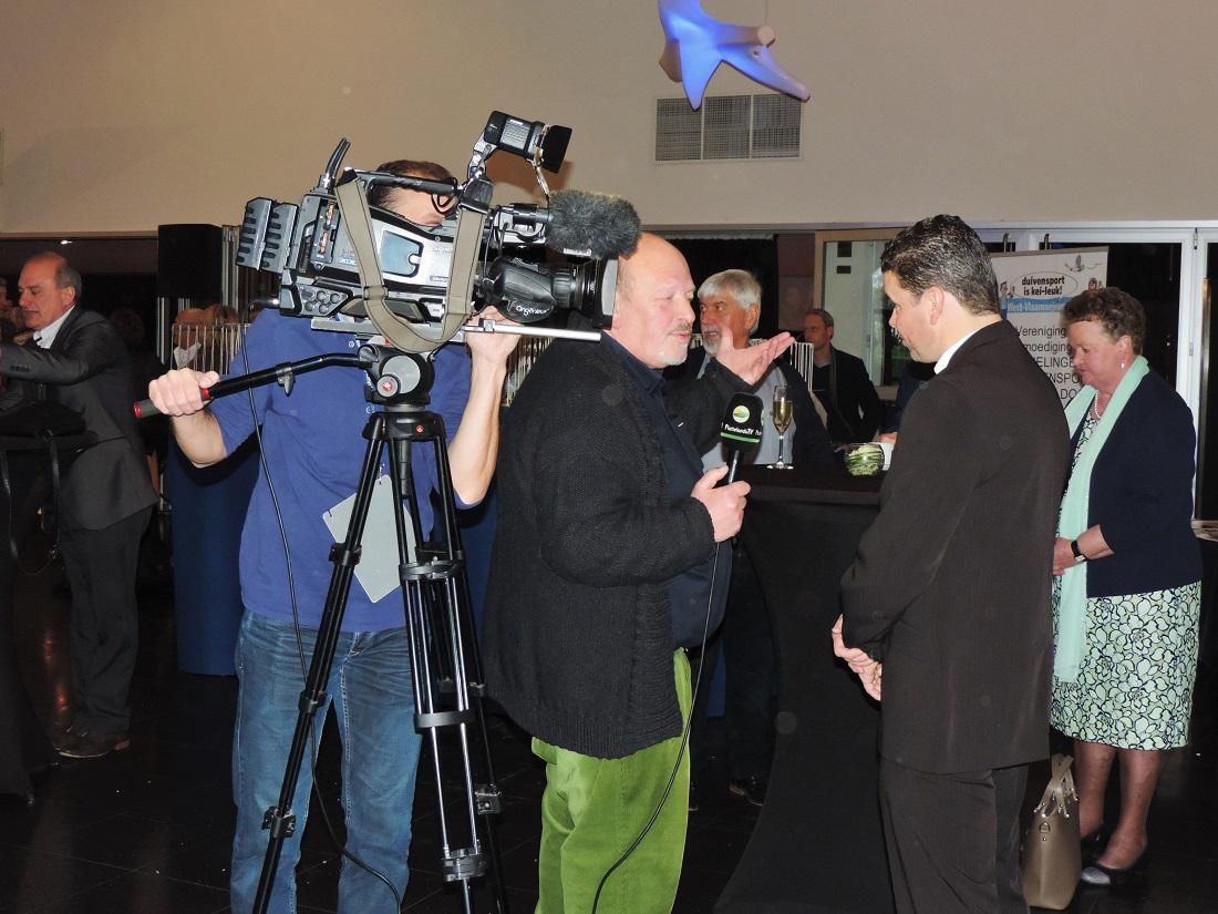 plattelands-tv-was-aanwezig.jpg