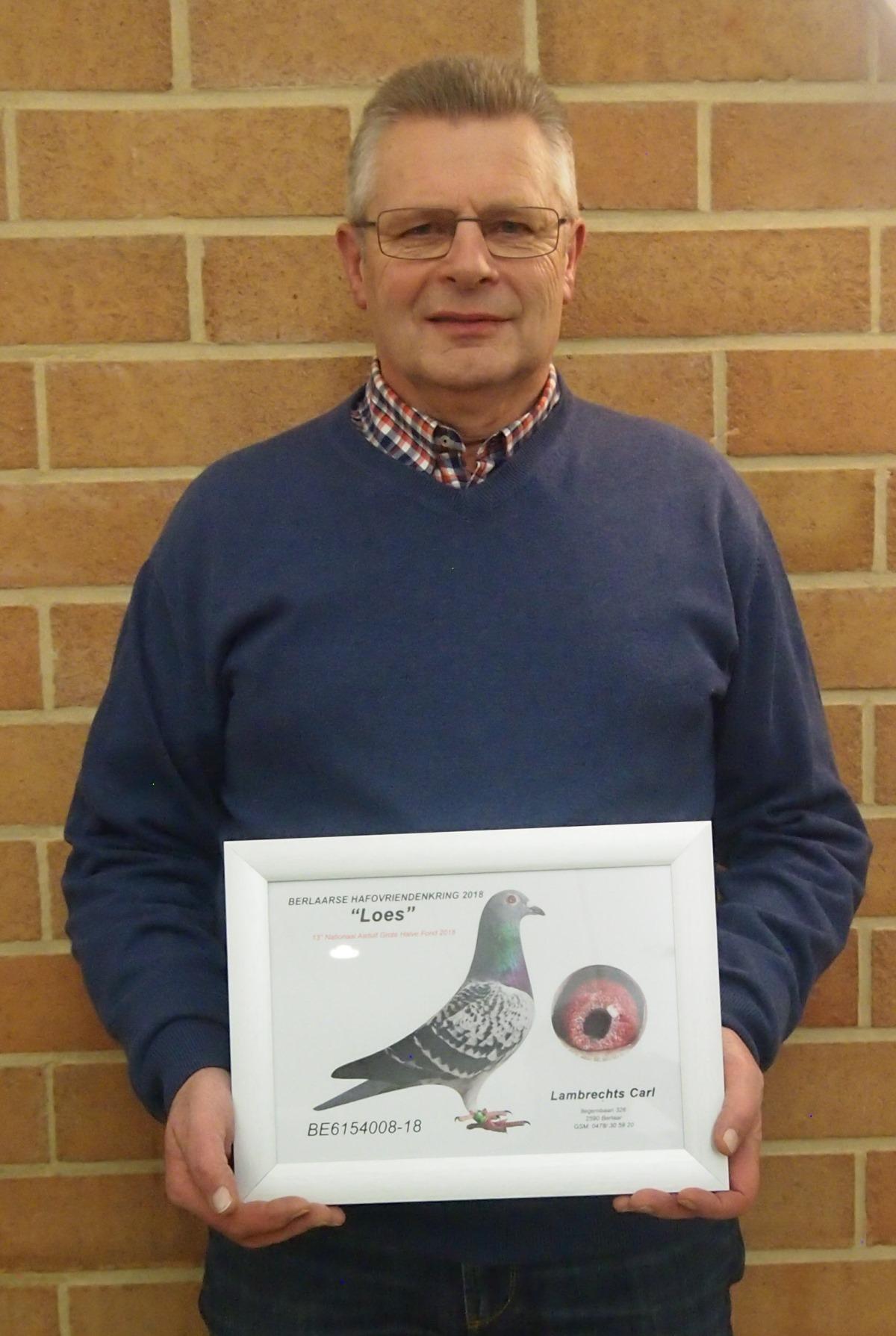 2019-02-01-lambrechtscarl-1.jpg