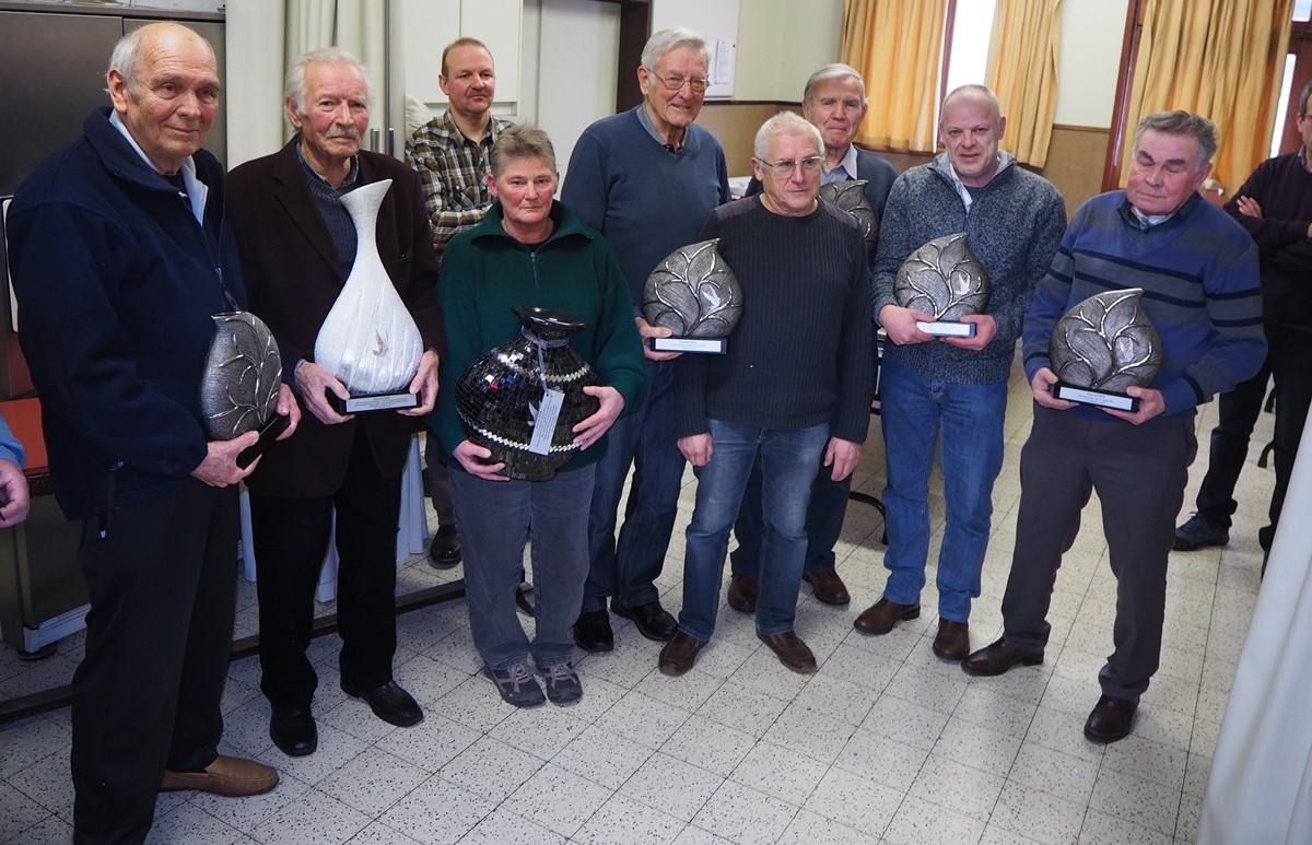 2019-02-02-kdzoersel-kampioenensnel-1.jpg