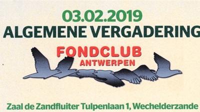 153446-fondclub-antwerpen-croppedxs.jpg