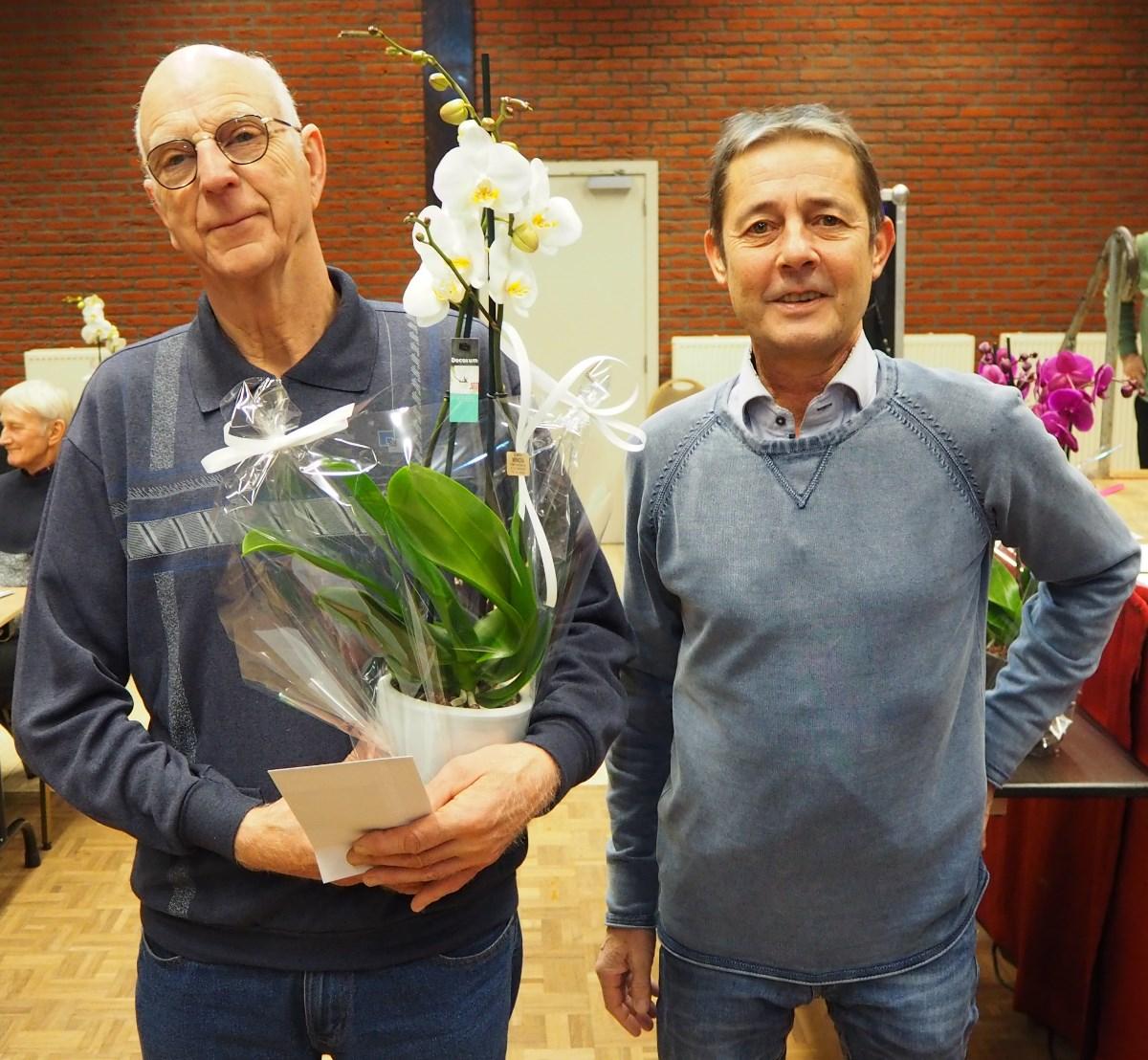 2019-02-08-mollenroger-1.jpg