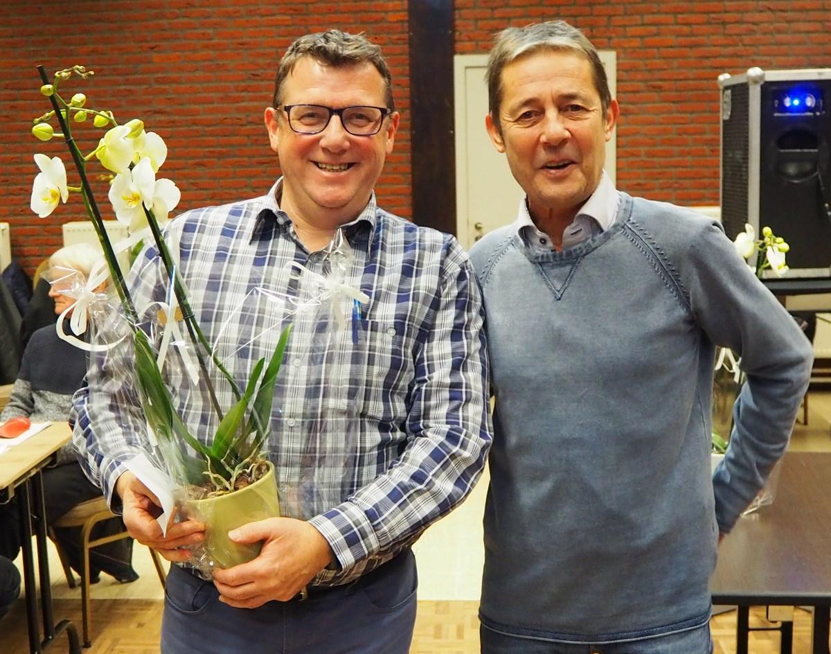 2019-02-08-vaneyndegoovaerts-3.jpg