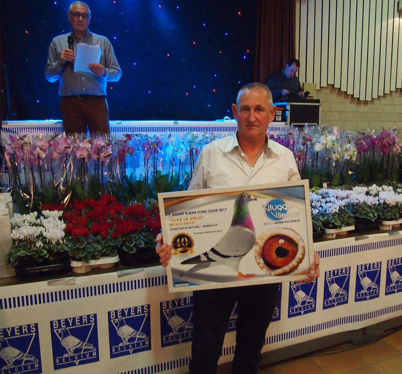 2017-11-25-vdoninckmichiels-1.jpg
