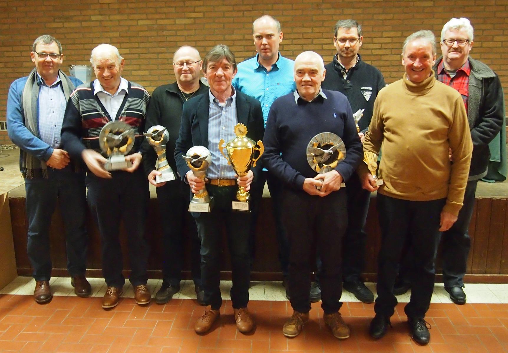 2017-12-10-dessel-kampioenen-1.jpg