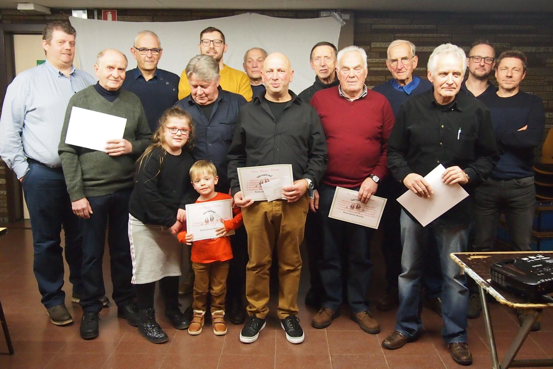 2017-12-10-betekom-kampioenen-1.jpg