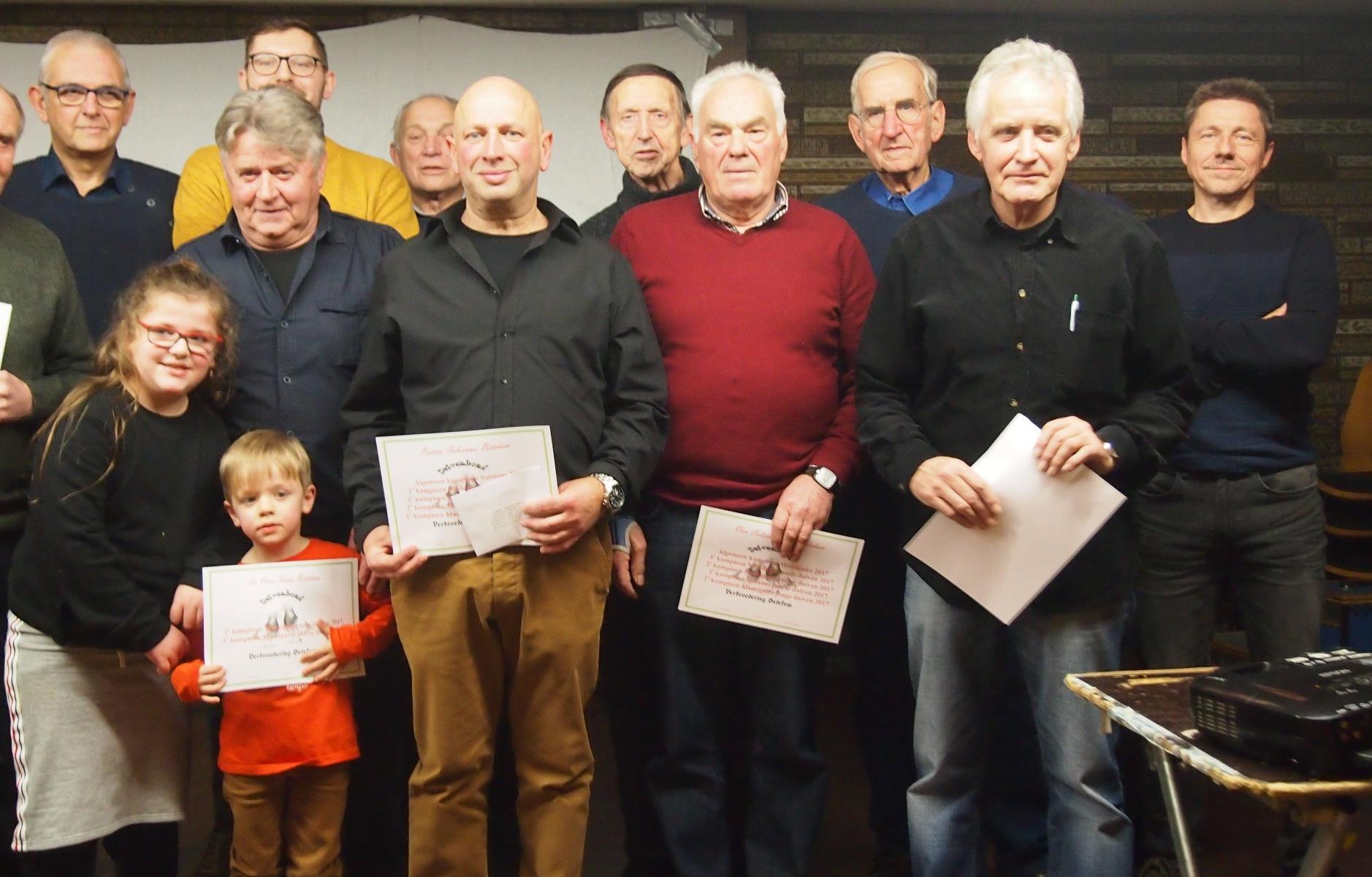 2017-12-10-betekom-kampioenen-2.jpg